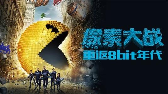 约克大学证书